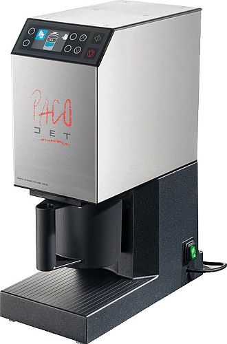 Гомогенизатор Pacojet 2