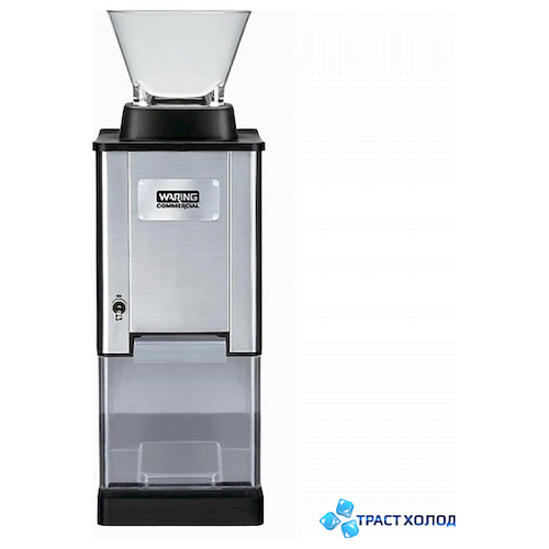 Измельчитель льда Waring IC70