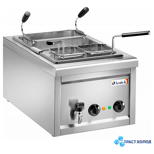 Макароноварка Amitek CC11/5