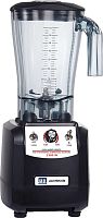 Блендер JAU HBH-550