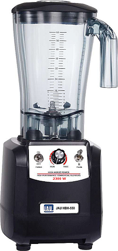 Блендер JAU HBH-550