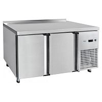 Стол морозильный Abat СХН-60-01