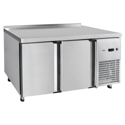 Стол морозильный Abat СХН-60-01