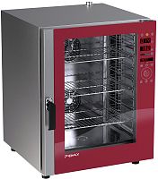 Пароконвектомат Primax PDE-110-HD