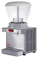 Сокоохладитель Ugolini A12