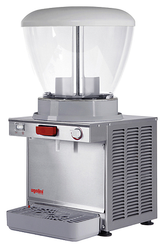 Сокоохладитель Ugolini A12