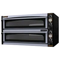 Печь для пиццы WLBake WellPizza Professionale 66M L