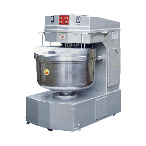 Тестомесильная машина Kocateq TF 200