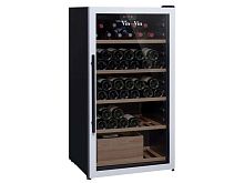 Винный шкаф Climadiff VinsurVin VSV105