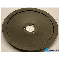 Нож для слайсера BECKERS 250 тефлон