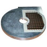 Нож для овощерезки Starfood D8