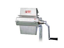 Тендерайзер EKSI EMTS737