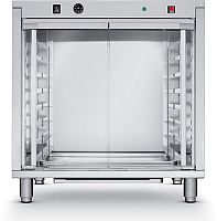 Расстоечный шкаф Tecnoeka EKL 864