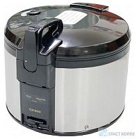 Рисоварка Cuckoo SR 4600