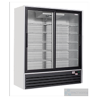 Шкаф холодильный Optiline STANDART COUPE 14M