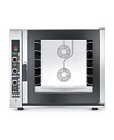 Конвекционная печь Tecnoeka EKF 664 E UD