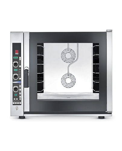 Конвекционная печь Tecnoeka EKF 664 E UD