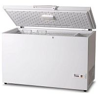 Ларь морозильный Vestfrost Solutions HF 425