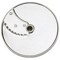 Диск-слайсер 5 мм Robot Coupe 27070