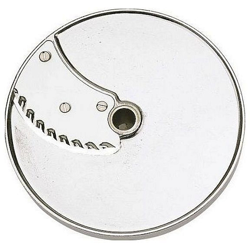 Диск-слайсер 5 мм Robot Coupe 27070