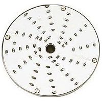 Диск-терка 2 мм Robot Coupe 27149