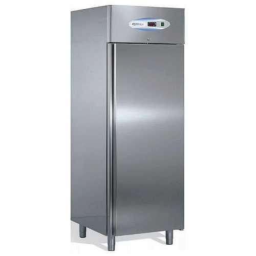 Шкаф холодильный STUDIO 54 OASIS 700 lt, арт.66010040