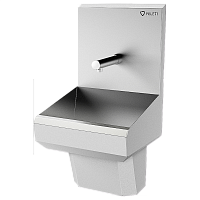 Умывальник бесконтактный FELETI УБС-1Ф/КУ-1