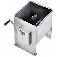 Фаршемешалка Kocateq FME60