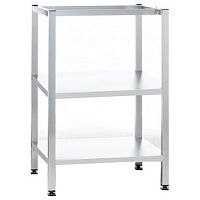 Подставка Rational I для iCombi XS 60.31.018