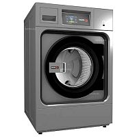 Машина стиральная FAGOR LAP-10 TP2 EP