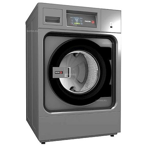 Машина стиральная FAGOR LAP-10 TP2 EP