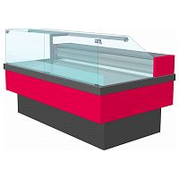 Рыба на льду Enteco Немига Cube 240 ВС(Р) (с боковинами)