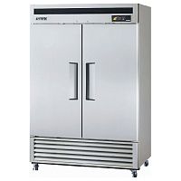 Шкаф холодильный Turbo Air FD1250-R