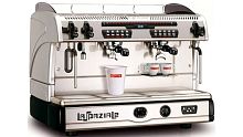 Кофемашина La Spaziale S5 EK 2Gr TA антрацит