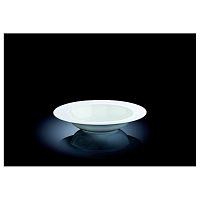 Тарелка d=200 мм. глубокая 325 мл. Wilmax /6/36/