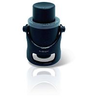 Пробка для шампанского вакуумная VB /1/18/