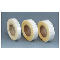 Лента прозрачная 550 м. h=60 мм. толщина 40 мкм /1/