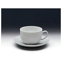 Чайная пара 200 мл. Collage /6/72/