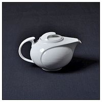 Крышка для чайника "Восточный" 1200 мл.