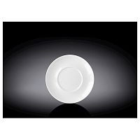 Блюдце d=145 мм для бульонницы Практик /1/