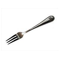 Вилка столовая нерж. Сонет стейковая /12/