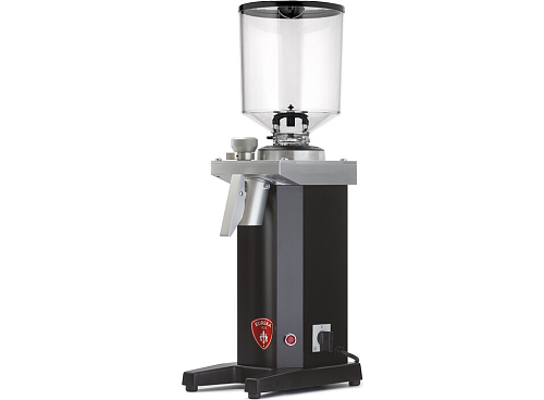 Кофемолка Eureka Drogheria/4 65 Matt Black