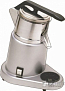 Соковыжималка Macap P 206 C10