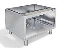 Подставка Kayman ПО-120/66 для TATRA