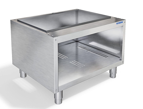 Подставка Kayman ПО-120/66 для TATRA