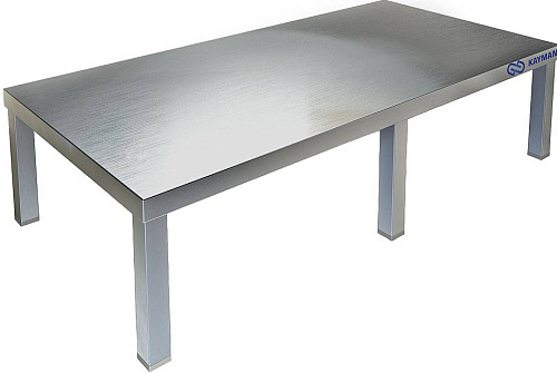 Подтоварник Kayman ПТ-22/0408