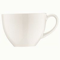 Чашка 80 мл. кофейная d=64 мм. h=53 мм. Ривус (блюдце 74676) Bonna /1/6/1776/ ОСЕНЬ