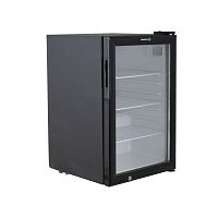 Холодильный шкаф Foodatlas SC-68