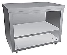 Подставка под карамелизатор 2175 Mark 5 RoboLabs ПКРМ-05