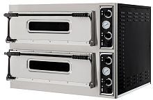 Печь для пиццы Prismafood Basic XL 44